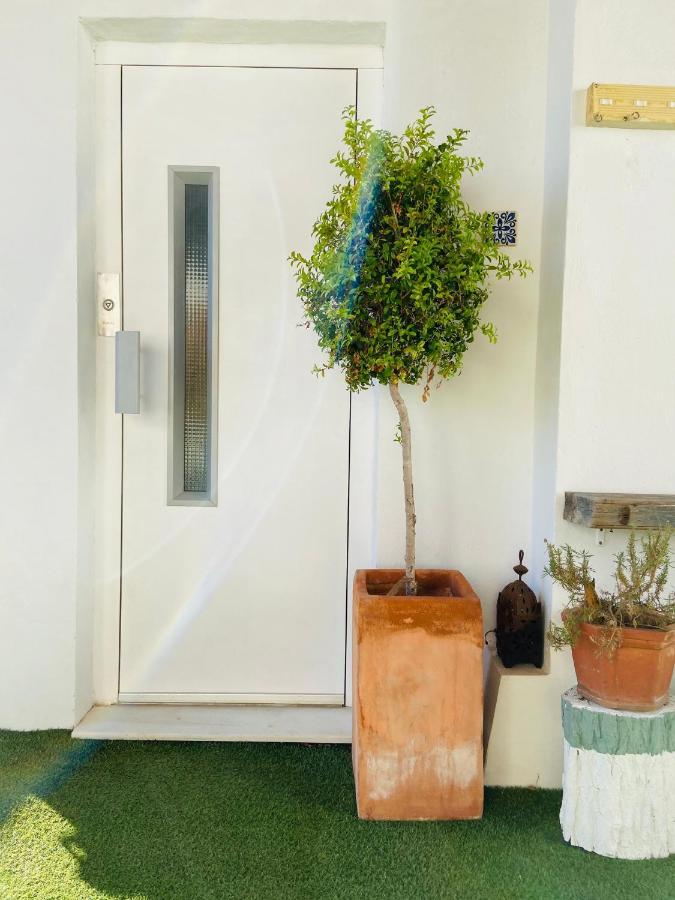 Atico Suite Con Terraza Totalmente Privada En Pleno Centro Historico De Sevilla Luaran gambar