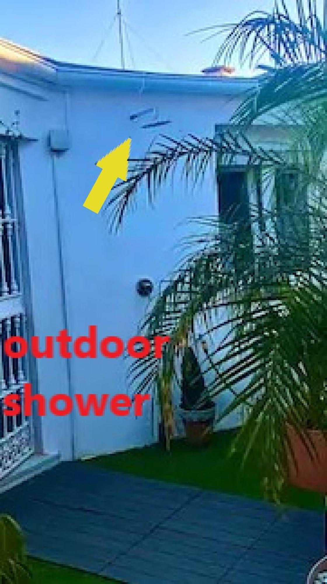 Atico Suite Con Terraza Totalmente Privada En Pleno Centro Historico De Sevilla Luaran gambar